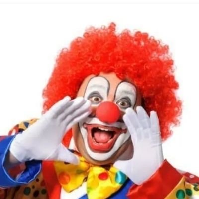 piteolinchi's profile picture. 