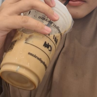 oolitse's profile picture. sambutlah matahari