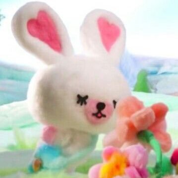 day6wonpi1's profile picture. 니가 내..