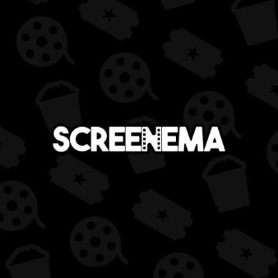 TicketTally's profile picture. No context reviews.
Rating old, current, and upcoming movies, series, anime, cartoon etc.