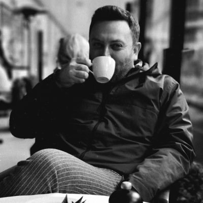 nazifberat's profile picture. *Entrepreneur / Builder of AI-driven platforms #AIHumanInteraction #ProductDesign, #Discovery #Curation #HumanComputerInteraction