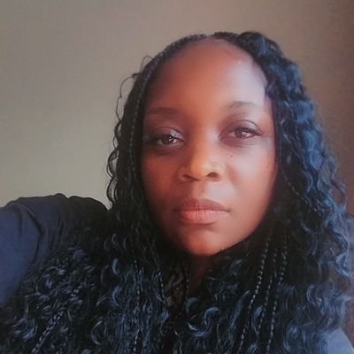 Pri43689's profile picture. 