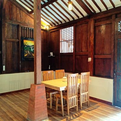 IlaSyak66853's profile picture. 