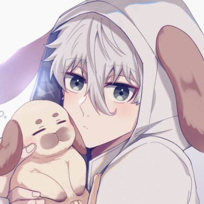 陸(リク)さんのプロフィール画像