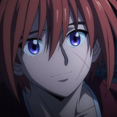 boca_hontas's profile picture. CPA日吉・新宿|R7Ⅱ（77.8%）⭕️▷▶︎R7論文敗北（経営免除）▷▶︎R8論文