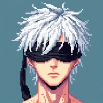 HasibulHasanM2's profile picture. Crypto Maxi | Team at @Primalnads | discord - hasibulhasanmahim2