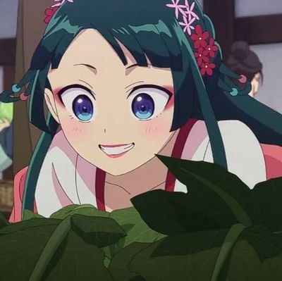wickedanielle's profile picture. 20 | to live for the hope of it all (mainly for ggs)