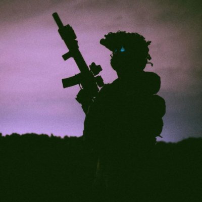 ukrliberation's profile picture. Our tg channel: @ukrliberation