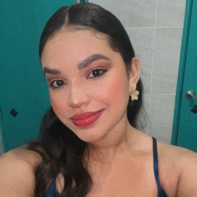 luisalaleska's profile picture.