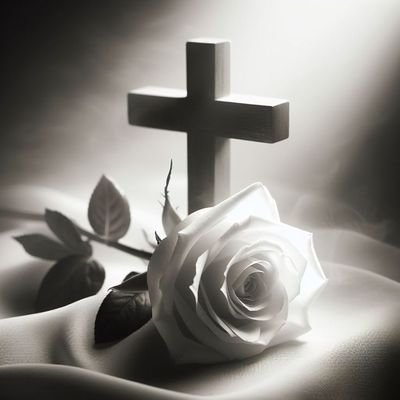 zeniapp's profile picture. 𝑬𝒍 𝒓𝒐𝒋𝒐 𝒅𝒆 𝒕𝒖 𝒂𝒎𝒐𝒓, 𝒉𝒊𝒛𝒐 𝒃𝒍𝒂𝒏𝒄𝒐 𝒎𝒊 𝒔𝒆𝒓.