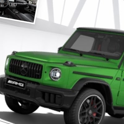 FPapadopoulous's profile picture. 