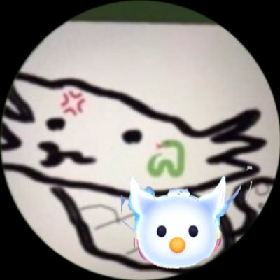 nY9XDWD69aN2ncd's profile picture. 10月31日の金ローのNBCを観よう