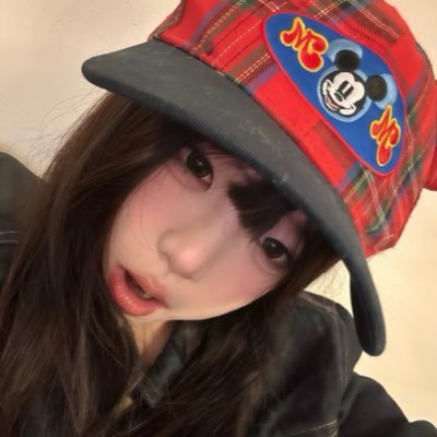 a_se019's profile picture. 