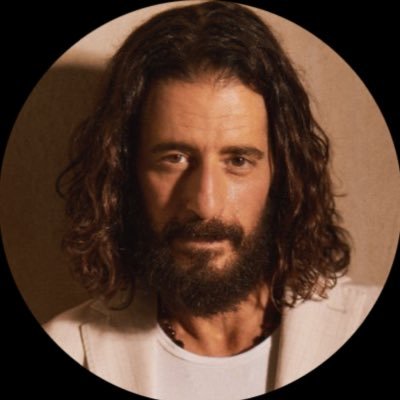 MdRoumie's profile picture. Officially approved & followed by Jonathan Roumie, the JRFP is committed in conveying his work and mission. Page administrator is Ornella Fava.