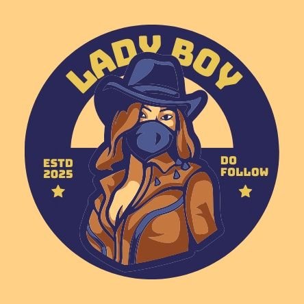 @ladyboy786