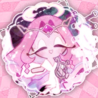 DruidLucid's profile picture. Digital + traditional artist | 17 | Autistic | VERY very multifandom (seriously i love like, so many fandoms-) | #yumetwt ⭐️ | RT heavy | 💜@DoodleDamien 💜