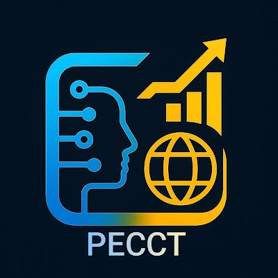 pecct_1's profile picture. 
