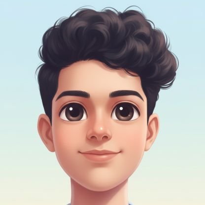 Govind_sde_1's profile picture. 🔥Small Age...      small steps...                         
     
 One Day 🎯
BIG CHANGES...      BIG DEAL'S...