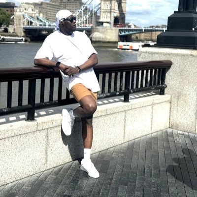 knightbrolow24's profile picture. PERFUME EXPERT!!! CLOTHIER !!! Leo ♌️ MANUTD, HALA MADRID, WIZKIDFC, OUTSIDER, SCRABBLE EXPERT