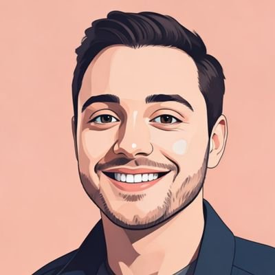 gabrielellul's profile picture. A husband, father, doctor and psychiatrist with a special interest in trauma, child mental health and ADHD.