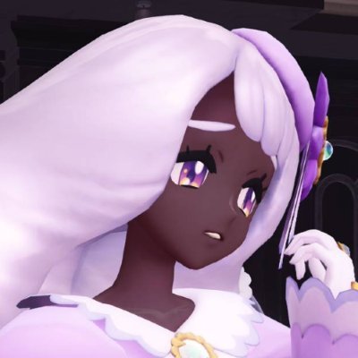 anythingthegho2's profile picture. • Lesbian • 17 • Jacinthe Yumeshipper (No Doubles) •