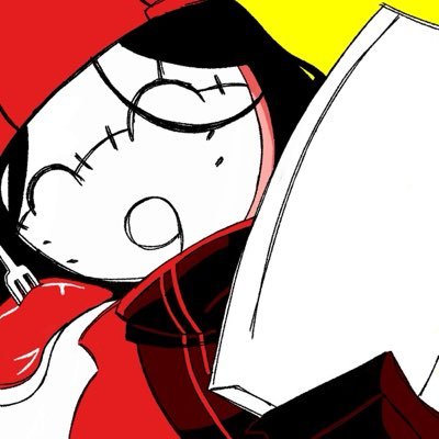 fusiable123's profile picture. ok