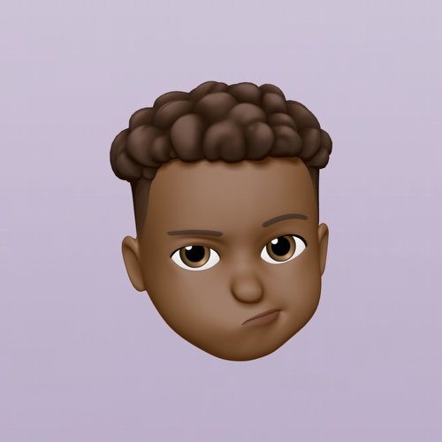 FocusDavideug's profile picture. 