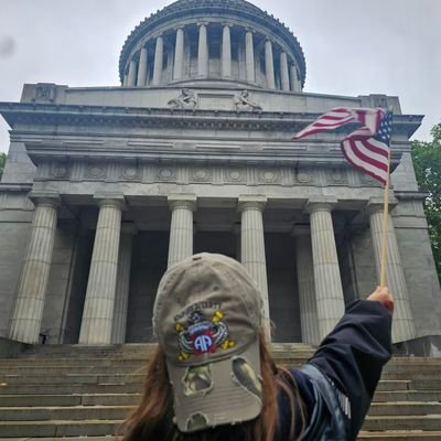 @NYCParatrooper