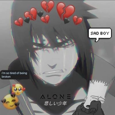 ChippiSecret123's profile picture. 600 lp peak chill guy. (worse than prime stalin) perseverance Tybg