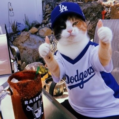 ajsninety7's profile picture. 