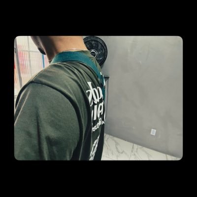 silvassellp's profile picture. sou palmeirense