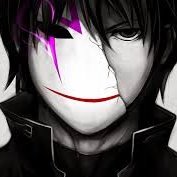 saikarem263's profile picture. 