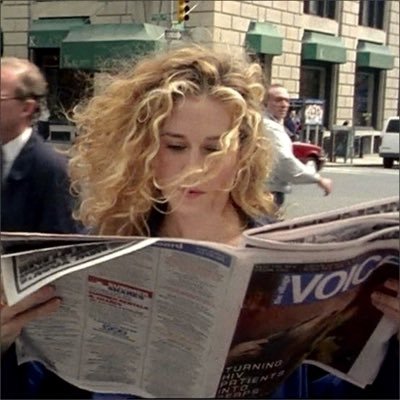 efemeriida's profile picture. if i die turn my tweets into a book!