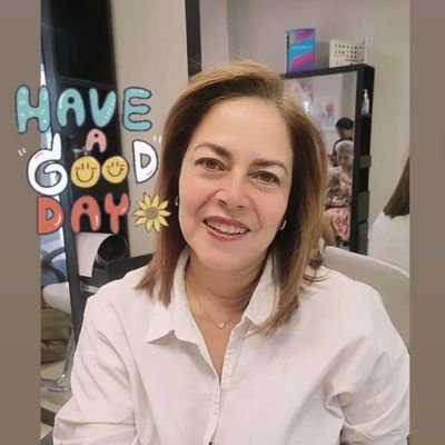 LorenaMartillo's profile picture. Donde está tu corazón, ahí está tu tesoro. A gusto con la  vida. No tengas miedo a envejecer; harás las mismas cosas sólo que más despacio.