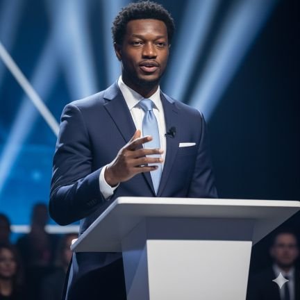 Zouzoua_1er's profile picture. trader indice &forex🔥 
#BTC #BridgeAI #BNBCHAIN #XPR $PEPE #investitor @crypto $NIM
#web3 @CORE

immobiler