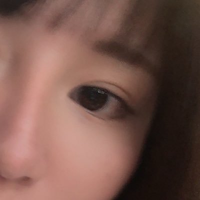 2_9oden1_4's profile picture. わたしのすきなことだけ