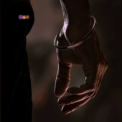 thiruveesh's profile picture. 