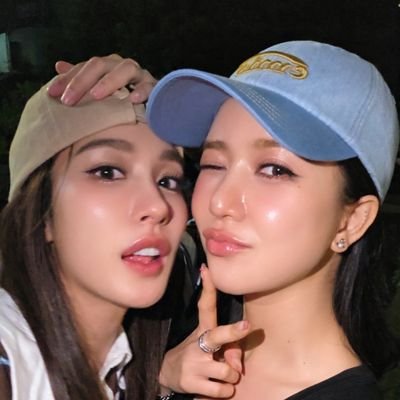 @enjoyjuneholic