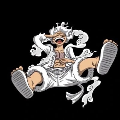 AhmedBenxx's profile picture. 