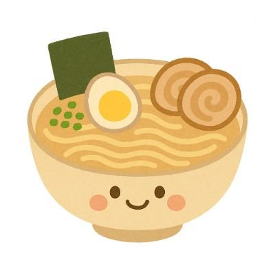 0ZqEuldAZd67800's profile picture. 気分で消すアカウント