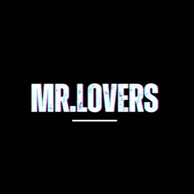 MrLovers_2024's profile picture. 北九州小倉発3人組ロックバンド🎸各音楽配信サイトにてオリジナルソングを配信しております‼️ライブの取り置きはDMでお願いします🤲🤲tiktokやInstagram もやってます🔥