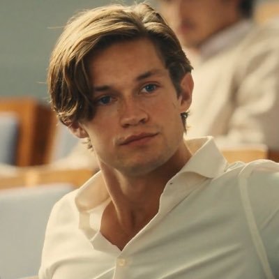 connellwaIdron's profile picture. another homo movie by gregg araki