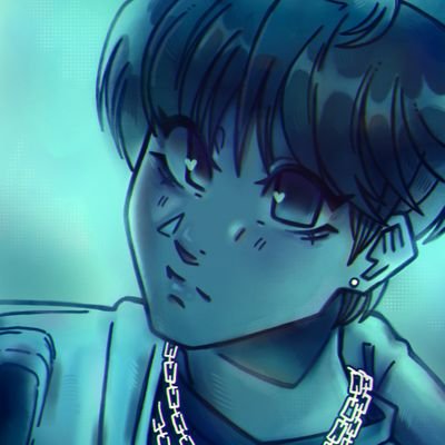 omoyoungg's profile picture. • just drawing something here ┐⁠(⁠´⁠ー⁠｀⁠)⁠┌ • xikers, exo •