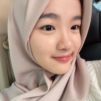 @dtoadnsh_