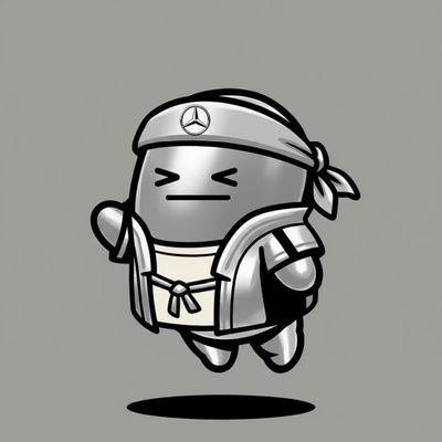 piccashushu's profile picture. world famous art.tits