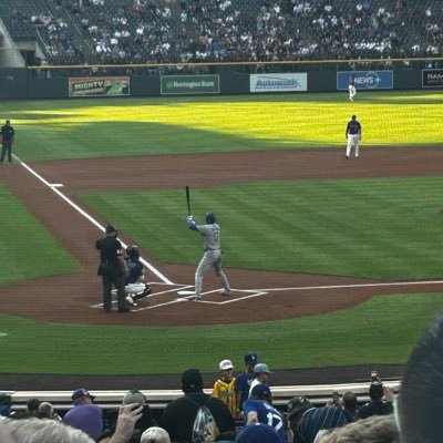 MatthewBaud6s3's profile picture. 