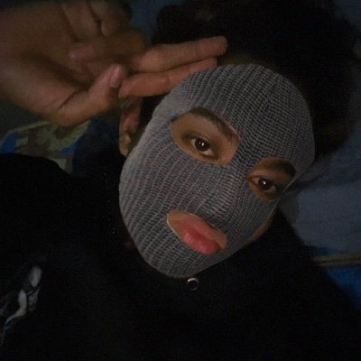 FebyaNeves63620's profile picture. 