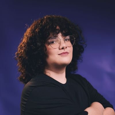golfinzin's profile picture. Esports Manager — former: @LOUDgg | Co-founder @aurorahubpro | PT • EN | ✉ managergolfin@gmail.com
