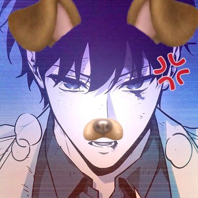 @keybl3de