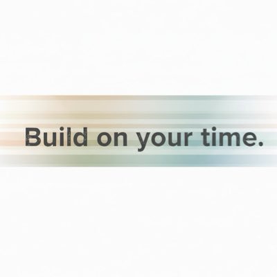 WestEdgeBuilds's profile picture.